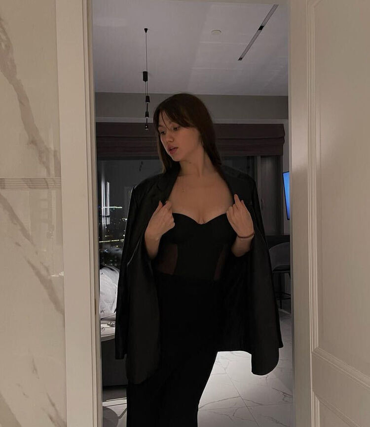 ���������� ������, ���� ������� ����, 24 ����, ������������ ��� ������, ����� � ���������