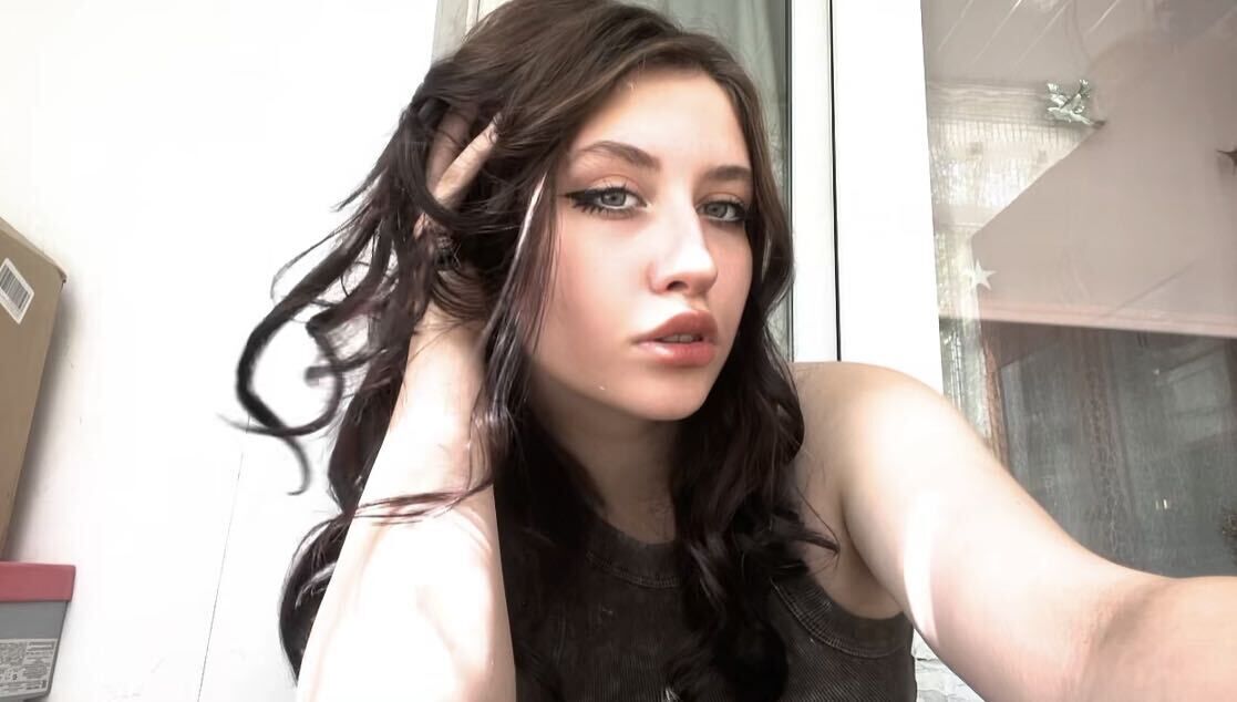 ���� 49748524 ������� �����, 21 ���, ���� ���������� � ������