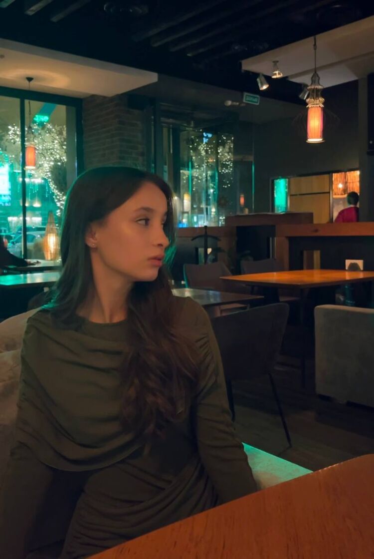 ���������� ������, ���� ������� �����, 23 ����, ������������ ��� ������, ����� � ���������