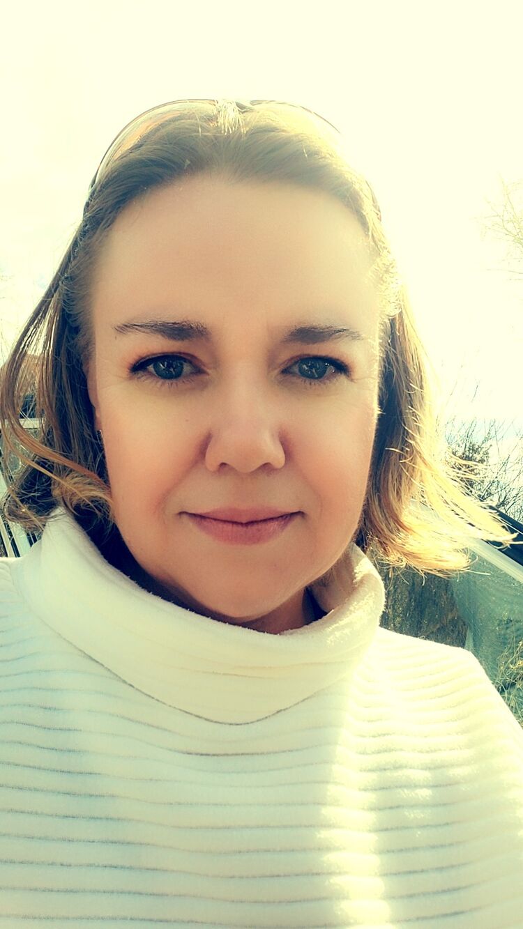 ���������� ���������, ���� ������� ���, 41 ���, ������������ ��� ������, ���������