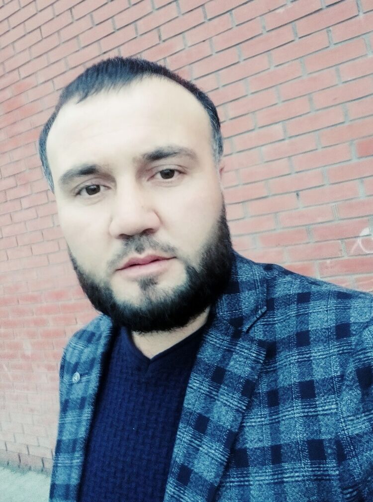 ���� 20929954 ������� ������, 39 ���, ���� ���������� � ������