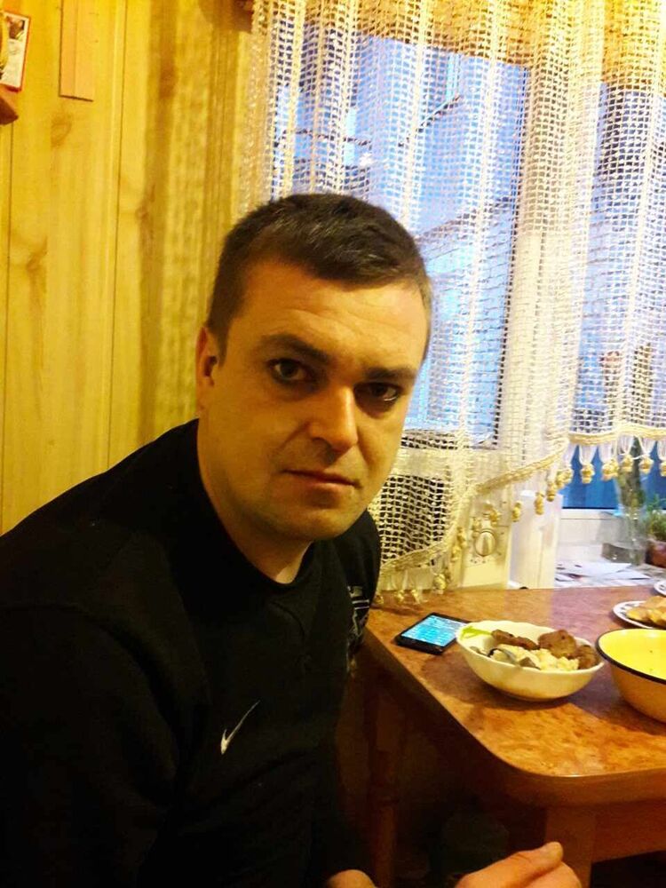 ���� 9220464 ������� Vovan, 41 ���, ���� ���������� � ������