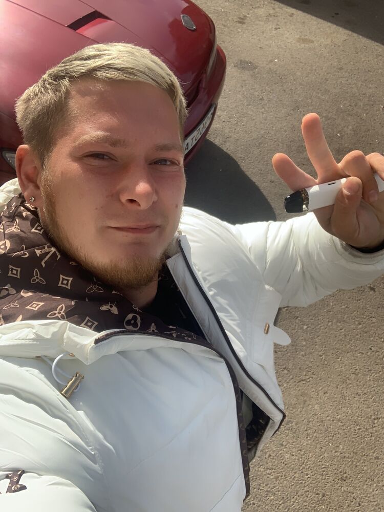 ���������� ����������, ���� ������� ���������, 33 ����, ������������ ��� ������, ����� � ���������