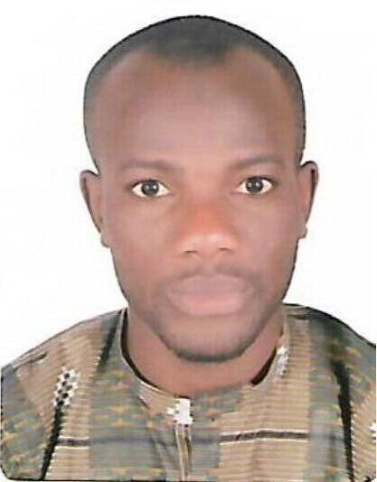 ���� 55524904 ������� Baboucarr, 38 ���, ���� ���������� � �������������