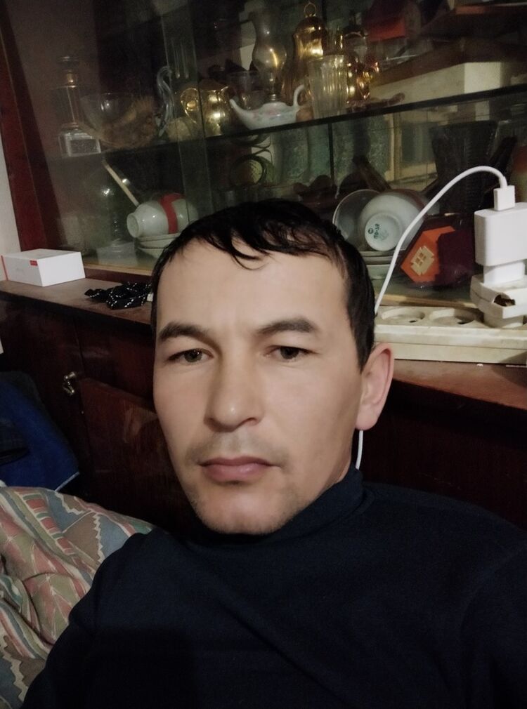 ���������� �����������, ���� ������� ��������, 36 ���, ������������ ��� ������, ����� � ���������, c�������� ���������