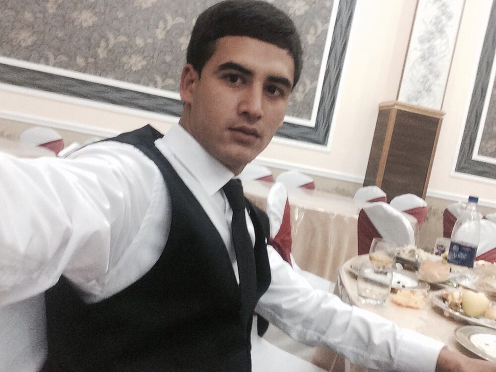  ,   , 32 ,     , c , 