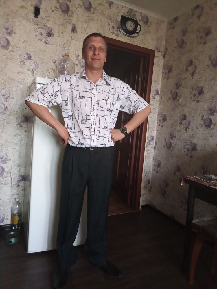 ���� 28433704 ������� �������, 45 ���, ���� ���������� � �����