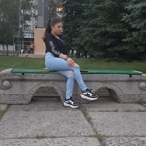 23169174  , 22 ,    
