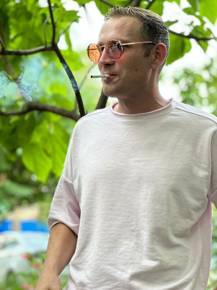 ���� 43265964 ������� Sergey, 37 ���, ���� ���������� � ��������