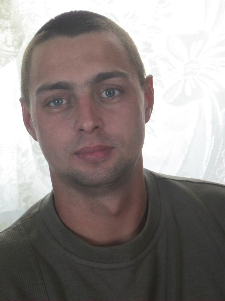 ���������� �����������, ���� ������� �����, 37 ���, ������������ ��� ������, ����� � ���������, c�������� ���������, ���������