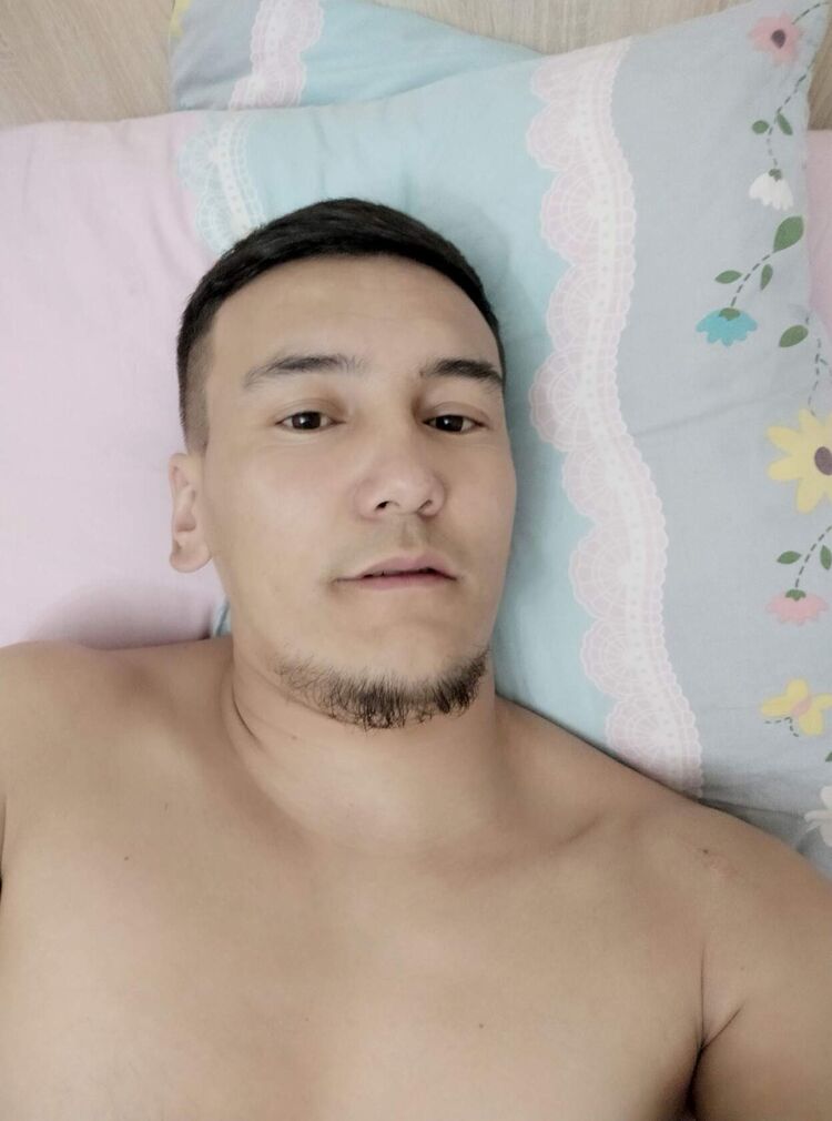  48063594  , 33 ,    