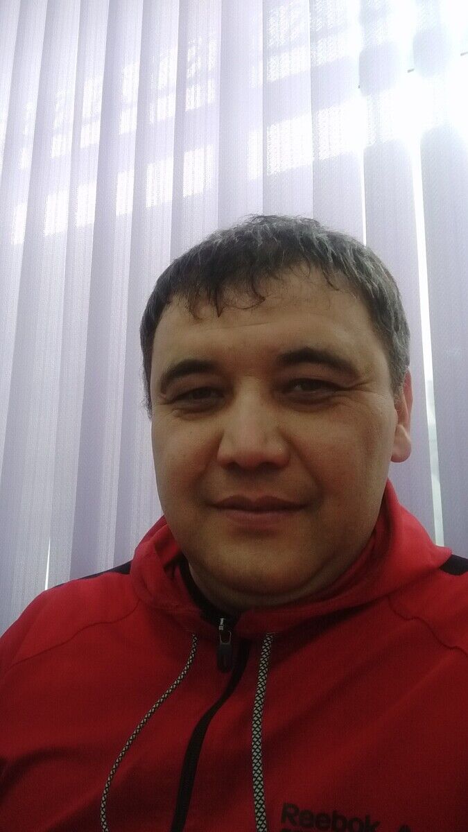 ���� 22538664 ������� ������, 40 ���, ���� ���������� � ���������