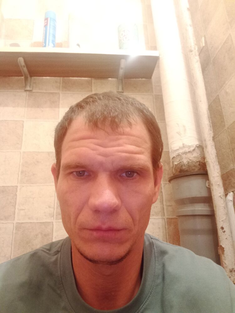 ���� 46691644 ������� ����, 37 ���, ���� ���������� � ����������