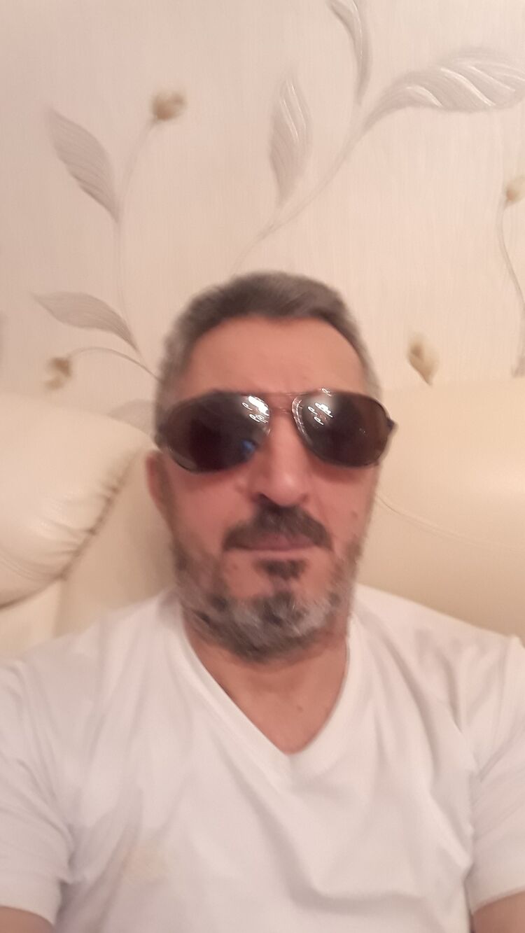  34877274  , 67 ,    