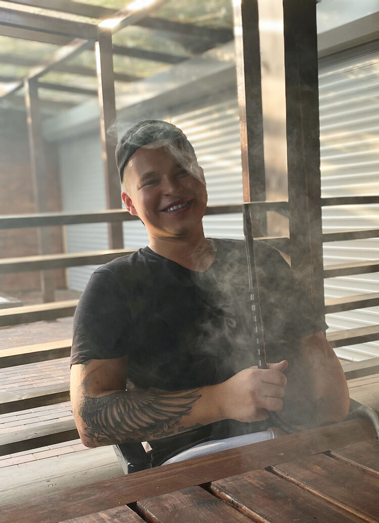 ���������� ������, ���� ������� ������, 31 ���, ������������ ��� ����� � ���������, c�������� ���������