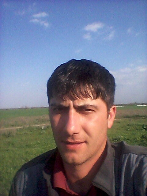 ���������� ����������, ���� ������� �������, 35 ���, ������������ ��� ������, ����� � ���������, c�������� ���������