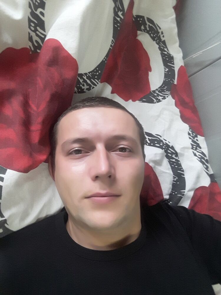  Piaseczno,   Vasa, 34 ,   ,   , c 