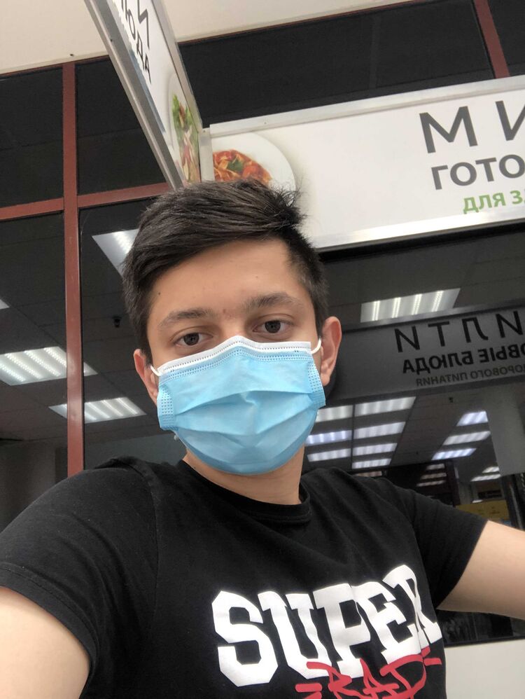  ,   , 23 ,   ,   