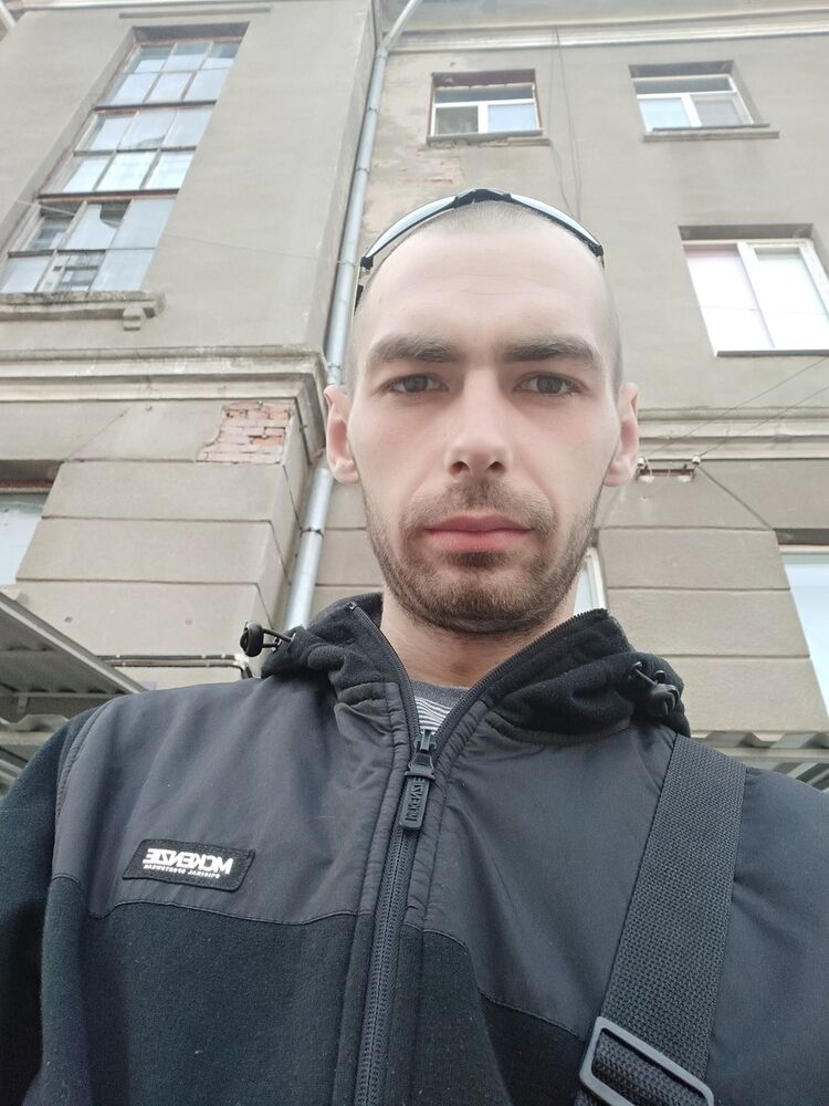  ,   Stasander, 31 ,   ,   , c 