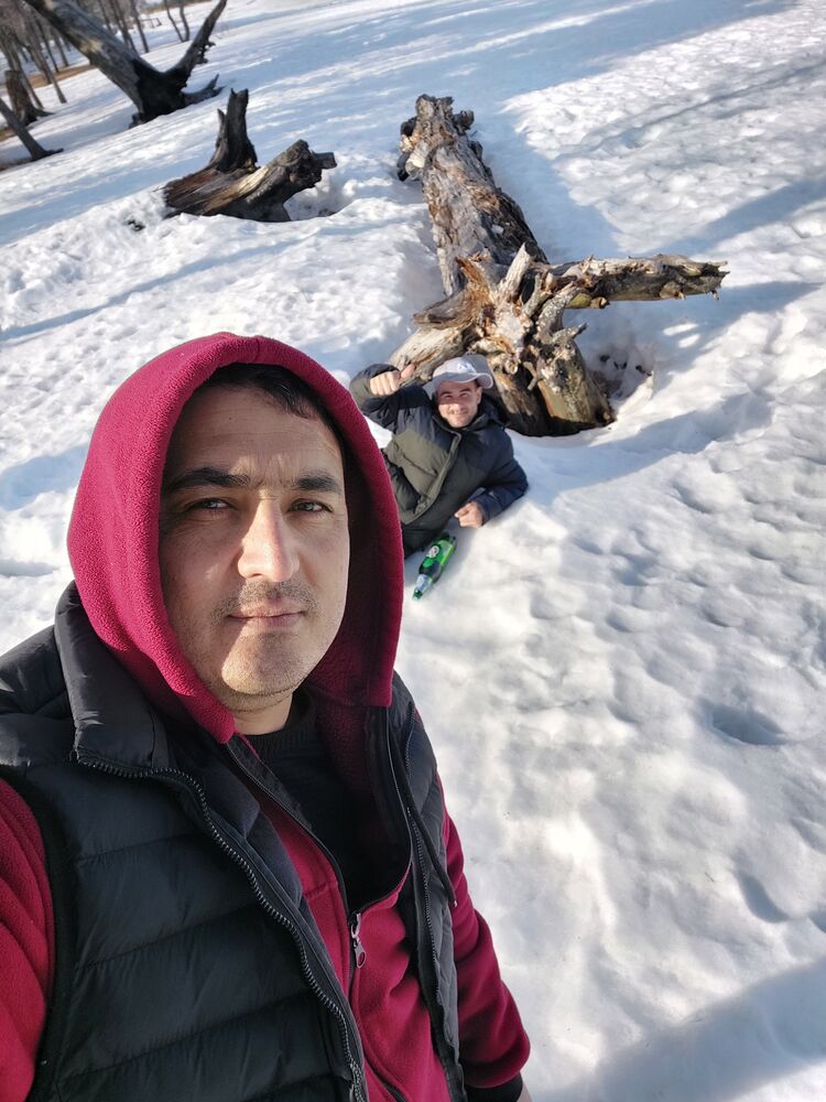 ���� 29329344 ������� �������, 42 ����, ���� ���������� � �����-����������