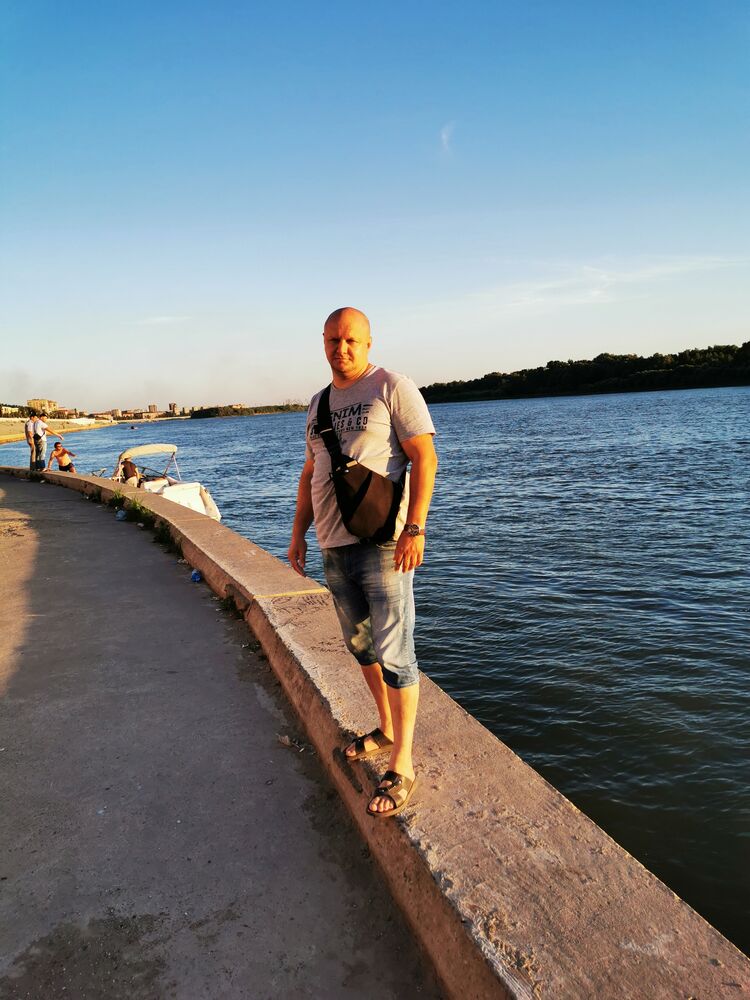 ���������� ������, ���� ������� �������, 43 ����, ������������ ��� ������, ����� � ���������