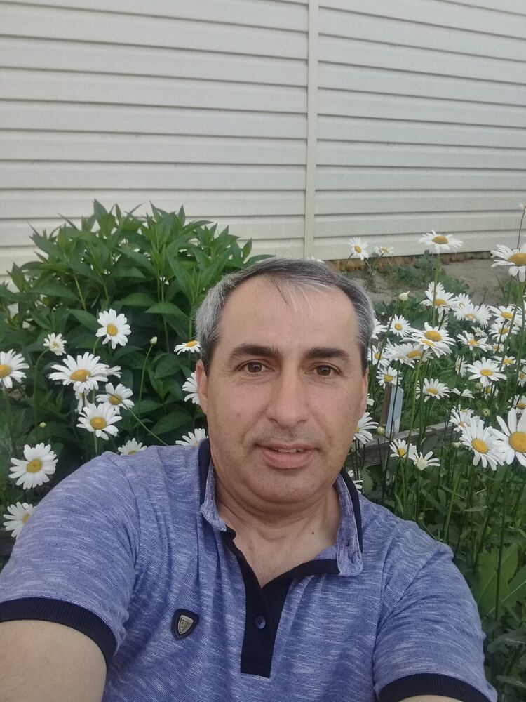 ���� 21018014 ������� �������, 42 ����, ���� ���������� � ����������