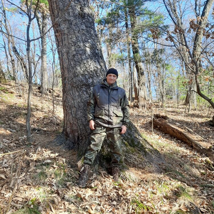  ,   Dima, 42 ,   ,   