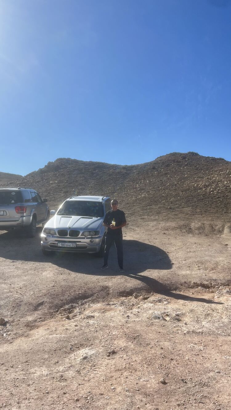 ���������� ������, ���� ������� �����, 38 ���, ������������ ��� ������, ����� � ���������