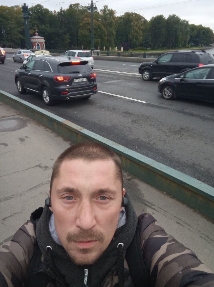 ���� 29376794 ������� ������, 38 ���, ���� ���������� � �����-����������