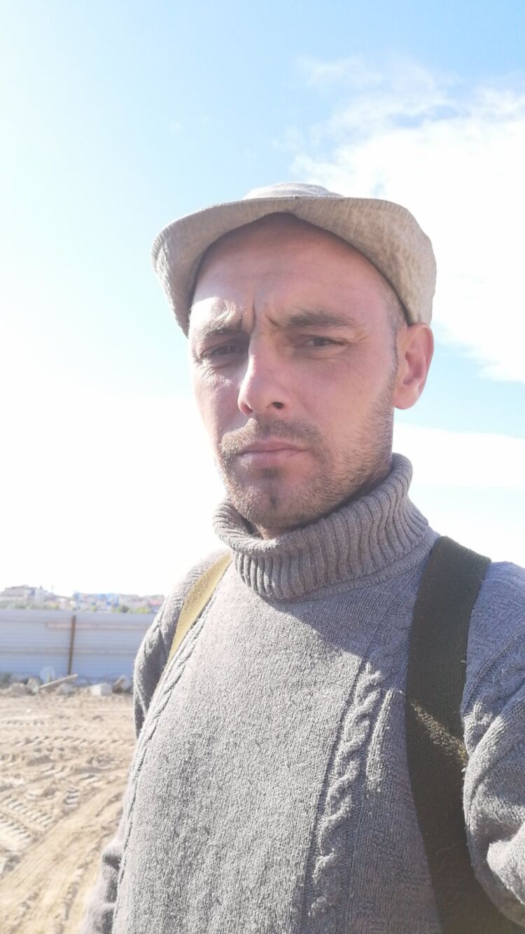 ���� 25423724 ������� �����, 38 ���, ���� ���������� � �������������