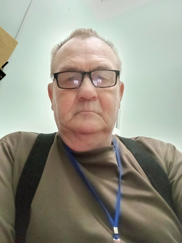  52330614  , 73 ,    