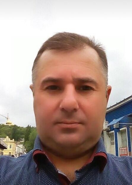 ,   , 48 ,     , c 