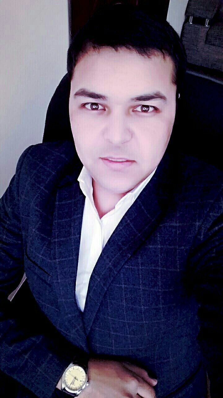 ���� 23020714 ������� Doctor, 32 ����, ���� ���������� � �������