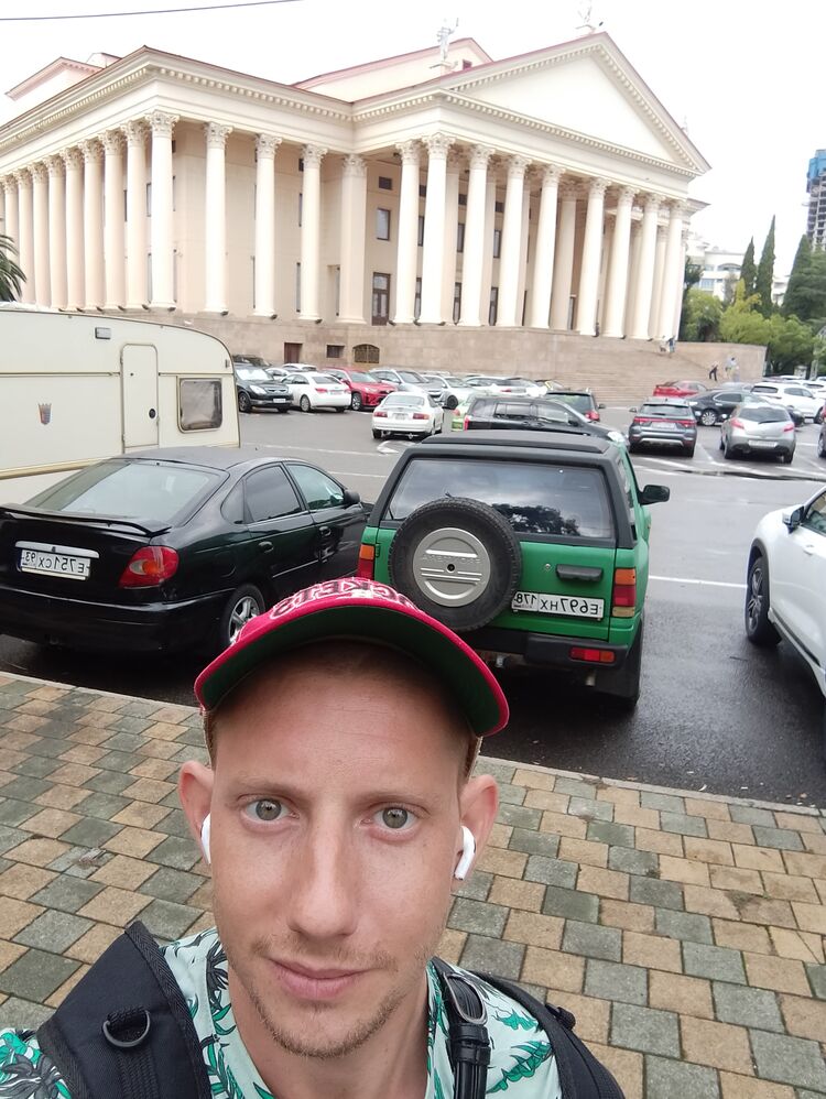  54758104  , 33 ,    --