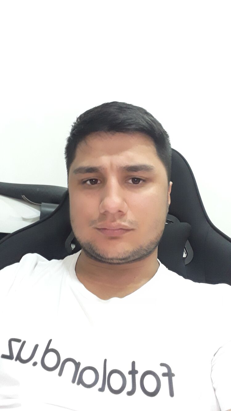 ���� 37974974 ������� Ali, 26 ���, ���� ���������� � ��������