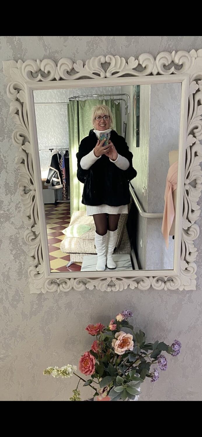 ���������� ����������, ���� ������� ����, 67 ���, ������������ ��� ������, ����� � ���������