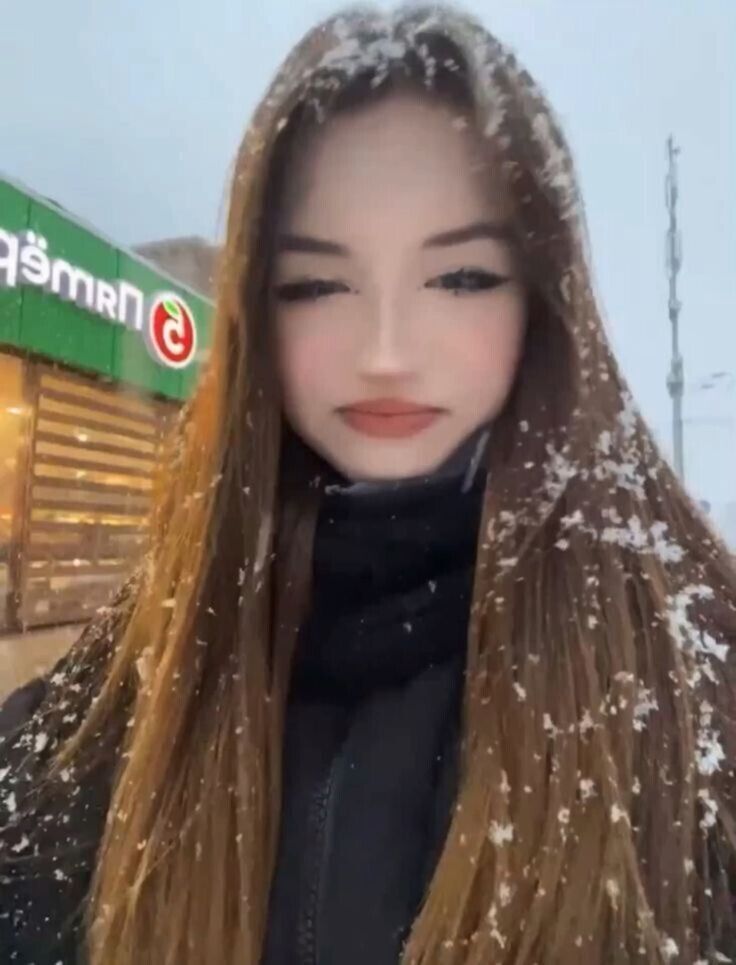  49854064  , 18 ,    