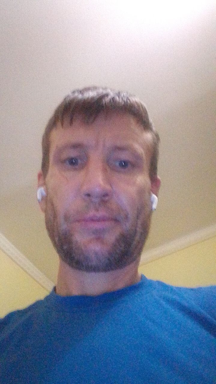  42758624  , 47 ,     