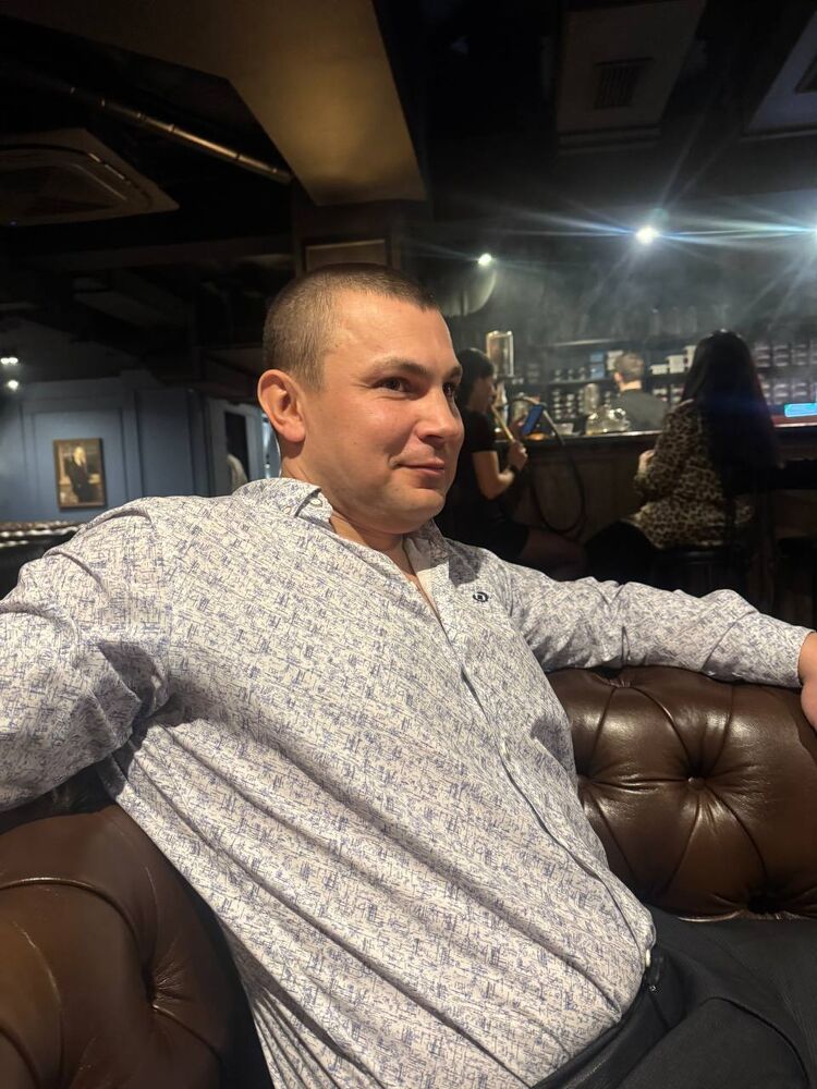 ���� 56097904 ������� ���������, 35 ���, ���� ���������� � ����� �������