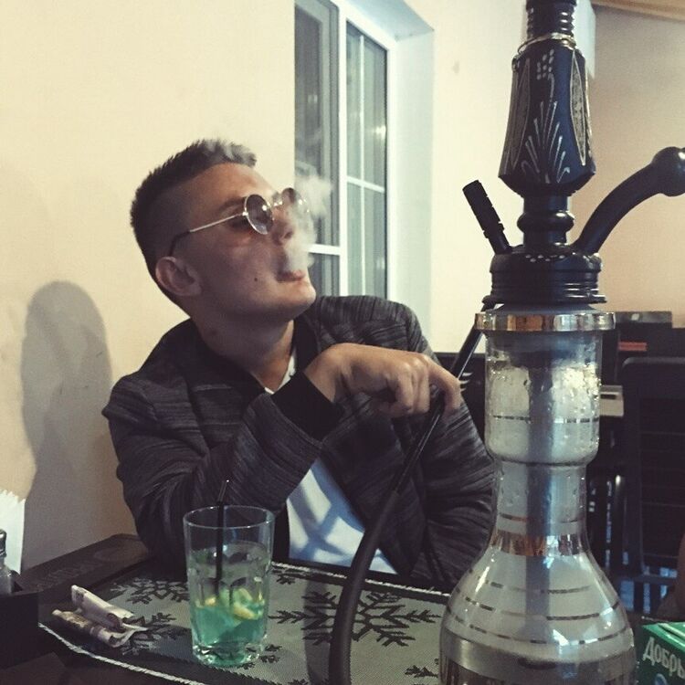 ���� 26981064 ����� Raphael, 24 ����, ���� ���������� � ������