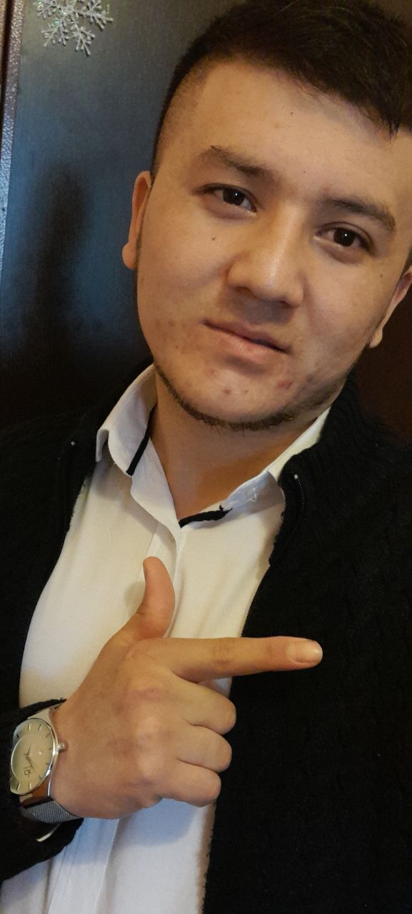 ���� 24452084 ������� ���, 30 ���, ���� ���������� � ������ ���������