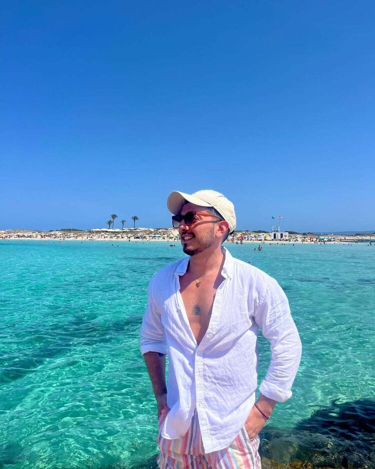 ���� 53050014 ������� ������, 41 ���, ���� ���������� � ������