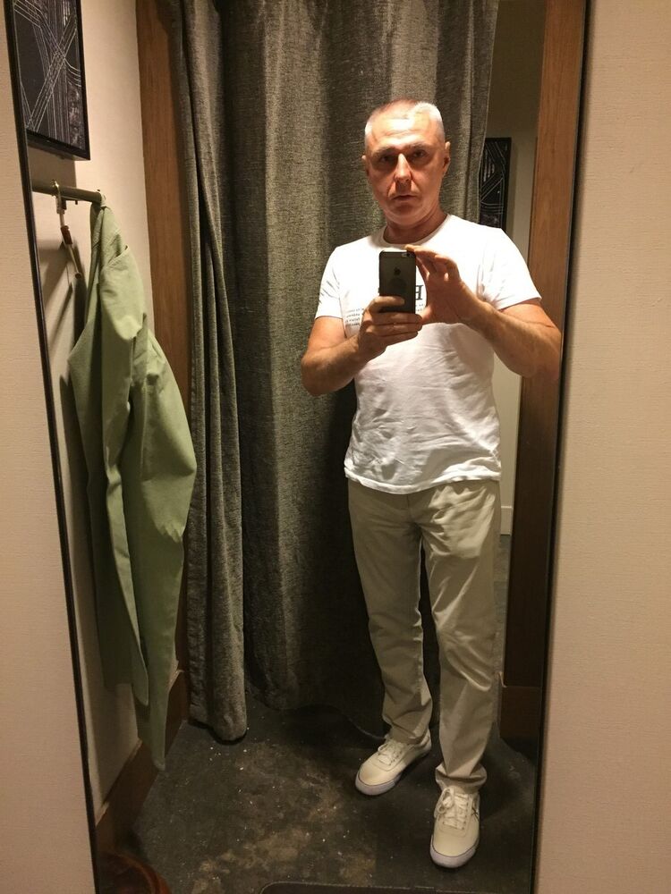  ,   , 51 ,   