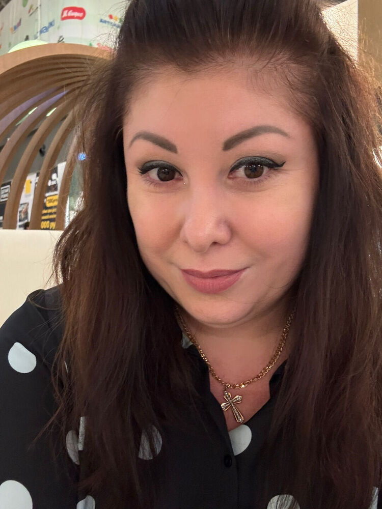 ���� 55633534 ������� �������, 42 ����, ���� ���������� � �������