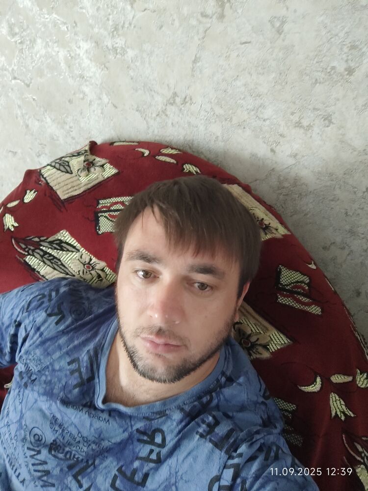  ,   Za, 35 ,   ,   , c , 