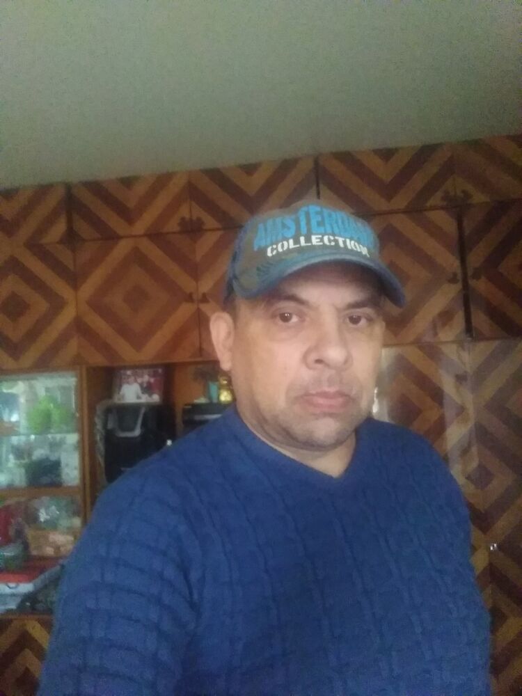 ���� 19775454 ������� ������, 55 ���, ���� ���������� � ����������