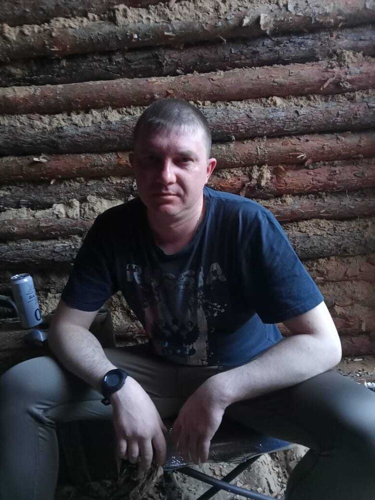 ���������� ���������, ���� ������� �������, 37 ���, ������������ ��� ������, ����� � ���������