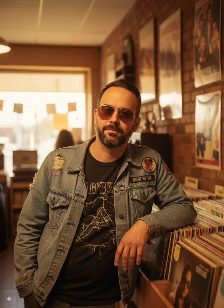 ���� 54961354 ������� �����, 54 ����, ���� ���������� � ����������