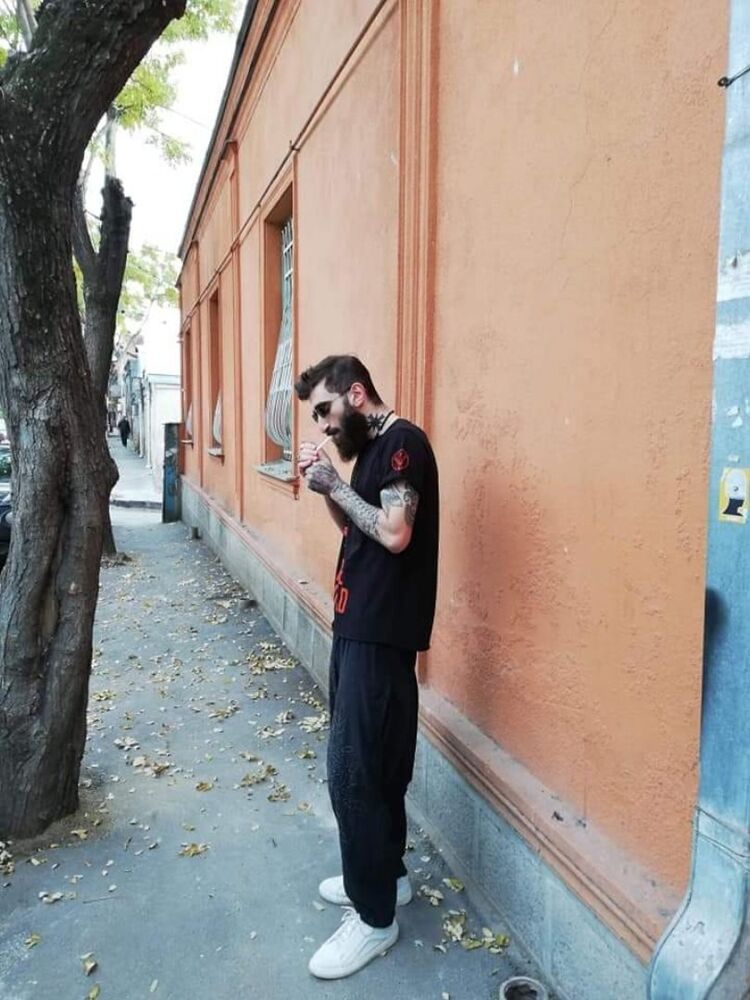 ���� 18399624 ������� Alex, 28 ���, ���� ���������� � �������