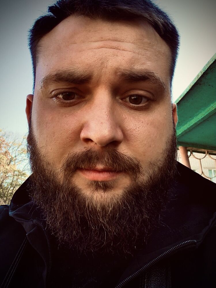  53905604  GarDi, 26 ,    -